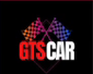 GTSCAR